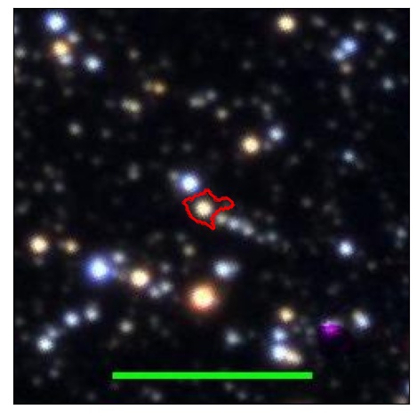 1123_011.1_contour_r