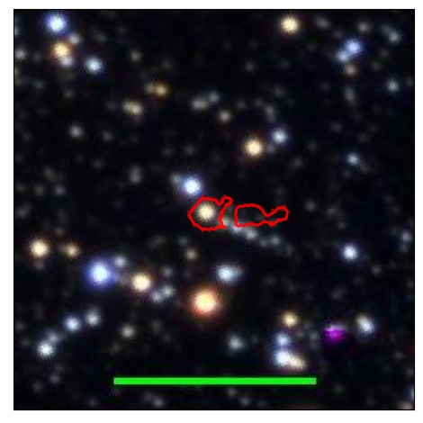 1123_011.1_contour_y