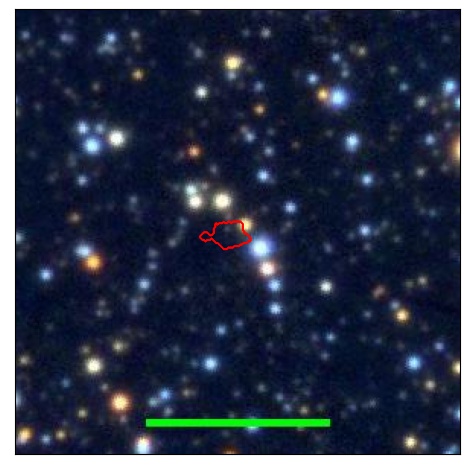 1123_024.0_contour_i