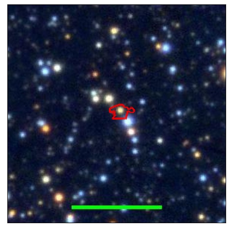 1123_024.0_contour_z