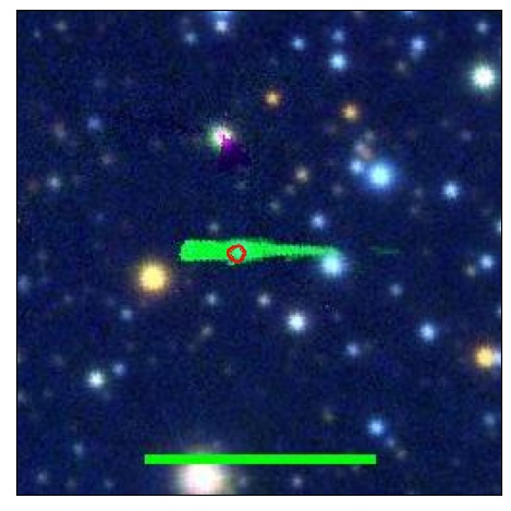 1123_025.0_contour_g