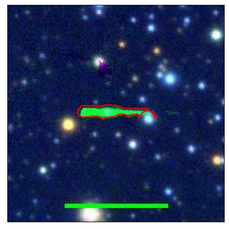 1123_025.0_contour_r