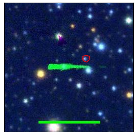 1123_025.0_contour_y