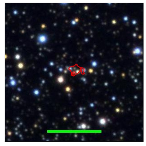 1123_031.0_contour_i