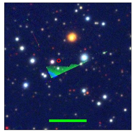 1123_065.0_contour_g