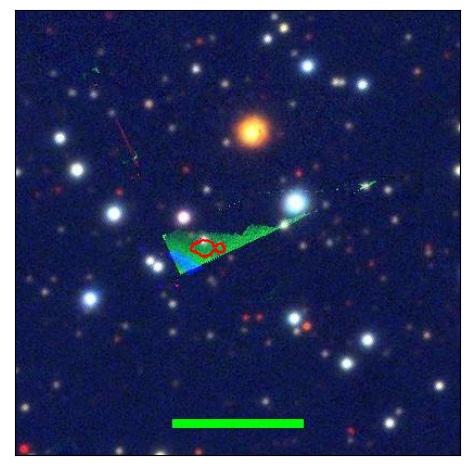 1123_065.0_contour_i