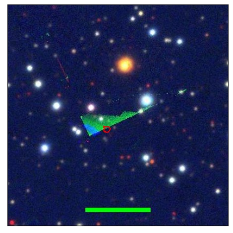 1123_065.0_contour_y