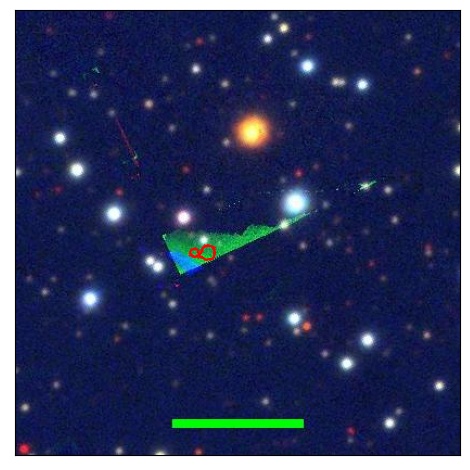 1123_065.0_contour_z