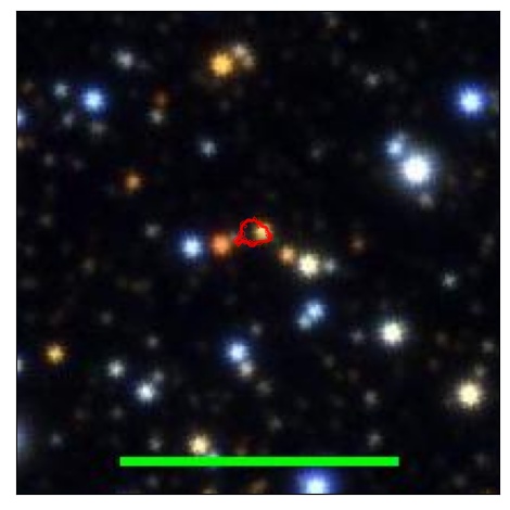 1123_072.0_contour_g