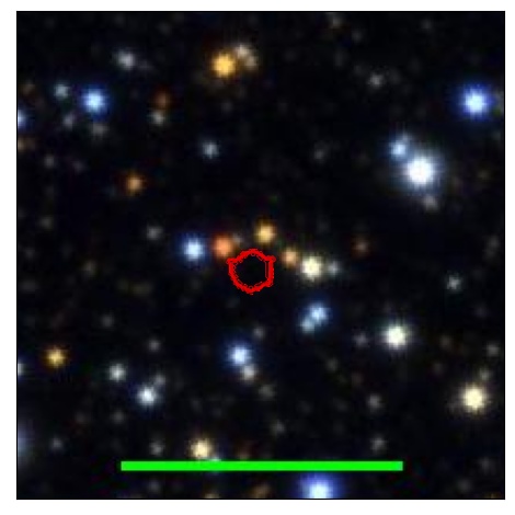 1123_072.0_contour_i