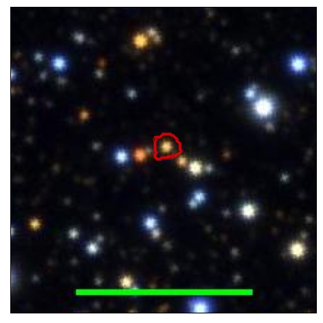 1123_072.0_contour_y