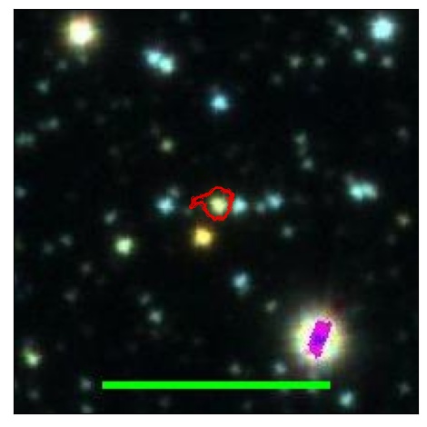 1124_007.0_contour_g