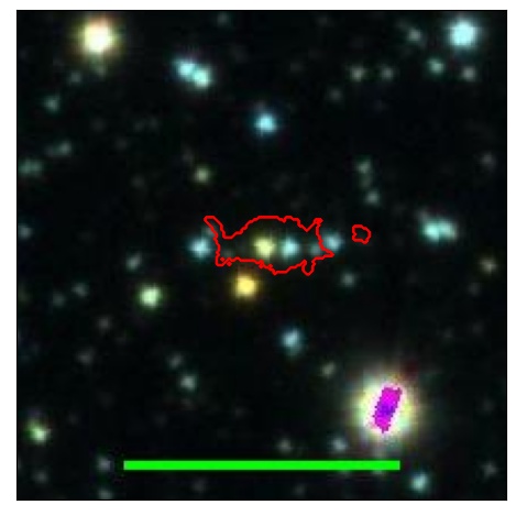 1124_007.0_contour_i