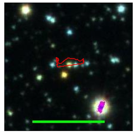 1124_007.0_contour_r