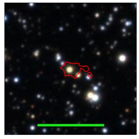 1124_015.0_contour_i