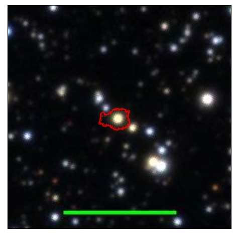 1124_015.0_contour_y