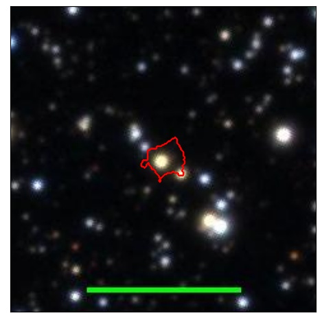 1124_015.0_contour_z