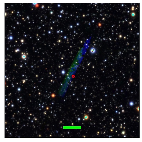 1124_016.0_contour_g