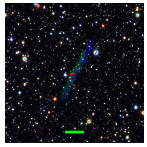 1124_016.0_contour_i