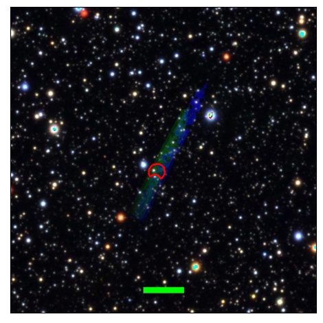 1124_016.0_contour_r