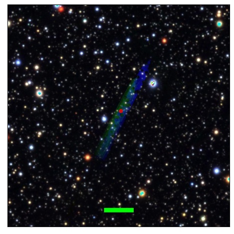 1124_016.0_contour_y