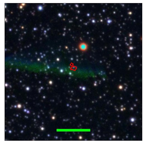 1124_017.0_contour_g