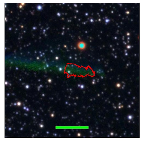 1124_017.0_contour_r