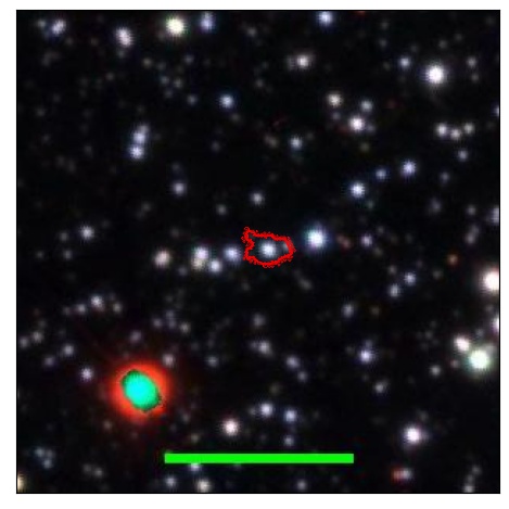 1124_023.0_contour_g