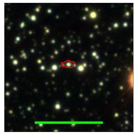 1124_024.0_contour_g