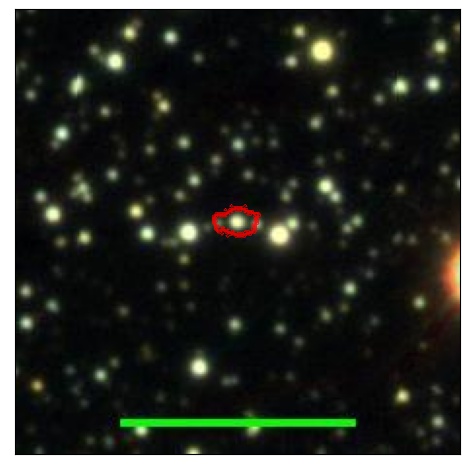 1124_024.0_contour_r