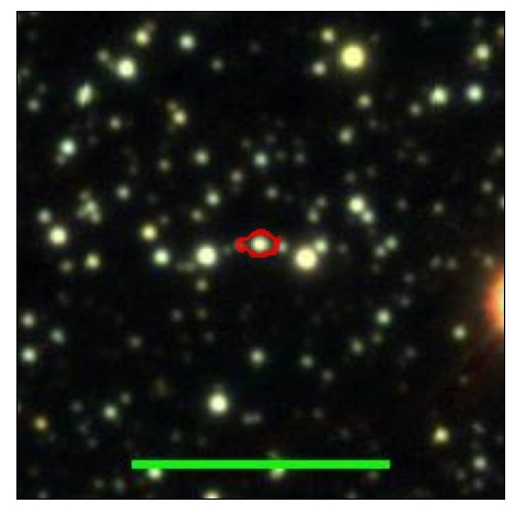 1124_024.0_contour_y