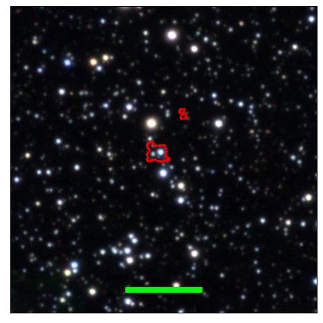 1124_024.1_contour_g