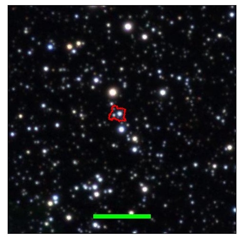 1124_024.1_contour_i