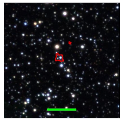 1124_024.1_contour_r