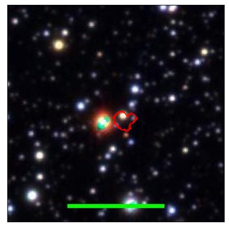 1124_026.0_contour_y