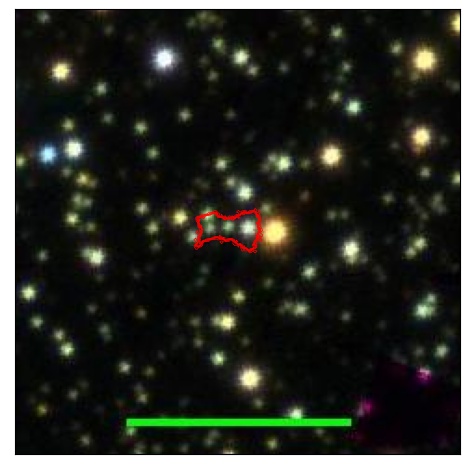 1124_026.1_contour_g