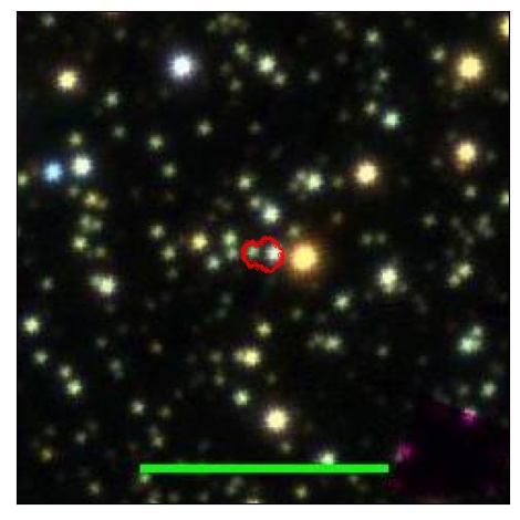 1124_026.1_contour_z