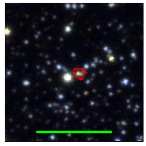 1124_027.0_contour_i