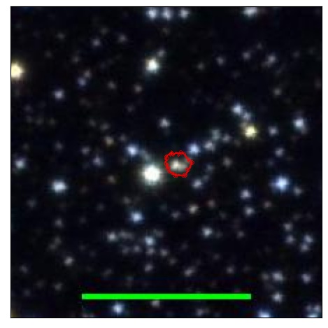 1124_027.0_contour_r