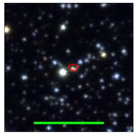 1124_027.0_contour_y