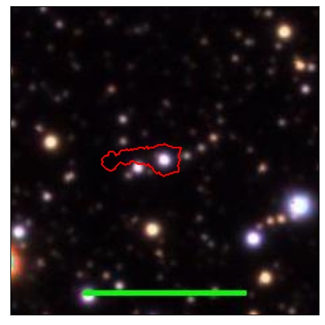 1124_027.1_contour_g