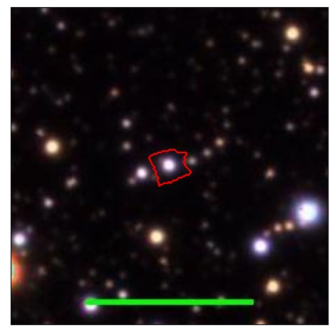 1124_027.1_contour_r