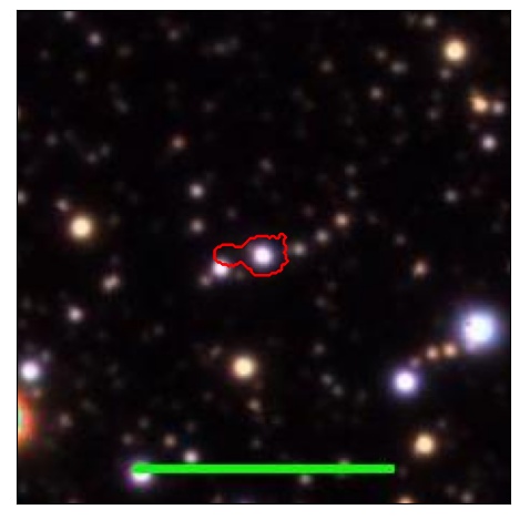 1124_027.1_contour_y