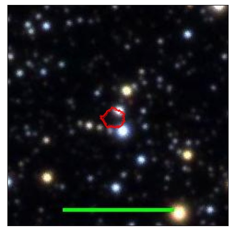 1124_028.0_contour_g