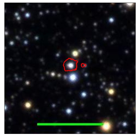 1124_028.0_contour_r