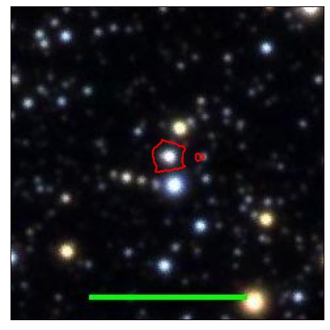 1124_028.0_contour_z