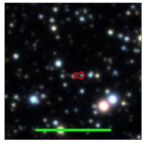 1124_028.1_contour_g