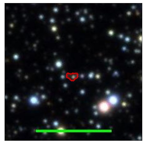 1124_028.1_contour_z