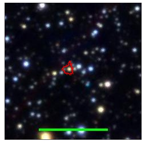 1124_028.3_contour_r