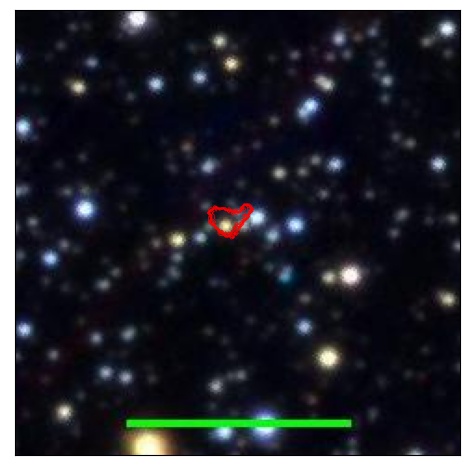 1124_028.3_contour_y